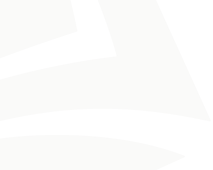 MCDC logo icon
