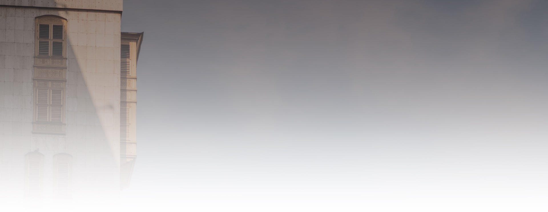 Contact Banner Image